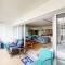 Ilikai Hotel 1133