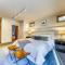 Aspenwood Ski Getaway