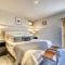 Aspenwood Ski Getaway