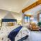 Aspenwood Ski Getaway