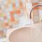 Hotel Bleibtreu Berlin by Golden Tulip