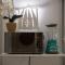Charming 1 bdr apt w/ pool 5min Popi beach