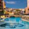 Kempinski Summerland Hotel & Resort Beirut - Beirut