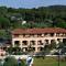 Hotel Marina
