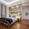 Prestige Hotel Budapest
