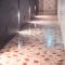 Hotel Bleibtreu Berlin by Golden Tulip