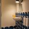 CAPRI DESIGN ROOM