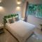 Charming 1 bdr apt w/ pool 5min Popi beach