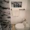 Charming 1 bdr apt w/ pool 5min Popi beach