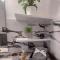 Charming 1 bdr apt w/ pool 5min Popi beach