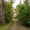 Charming 1 bdr apt w/ pool 5min Popi beach