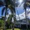 Charming 1 bdr apt w/ pool 5min Popi beach