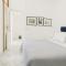 CAPRI DESIGN ROOM
