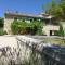 B&B Les Argiles