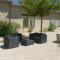 B&B Les Argiles photo 14