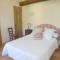 B&B Les Argiles photo 11
