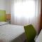 Albergo Ristorante Belvedere - Codroipo