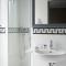 Apollon Montparnasse photo 17