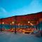 Foto: Six Senses Zighy Bay 15/79