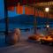 Foto: Six Senses Zighy Bay 5/79