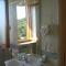 B&B Il Nido dellAquila