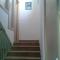 B&B Il Nido dellAquila