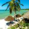 Moayana Liora Zanzibar