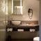 Tuinhotel