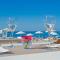 KAKTUS Hotel Kaktus Playa - Adults Recommended - Calella