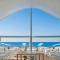 KAKTUS Hotel Kaktus Playa - Adults Recommended - Calella