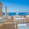 KAKTUS Hotel Kaktus Playa - Adults Recommended - Calella