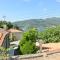 AL Vivenda Romantica Geres