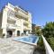 Foto: Apartments Posto Capitano 54/79