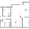 5 person holiday home in Tarm 5 person holiday home in Tarm