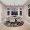 BraMy Apartments The Aurora LUX View