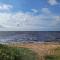 6 person holiday home in Tarm