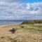 6 person holiday home in Tarm