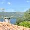 AL Vivenda Romantica Geres