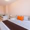 Sandanski Peak Guest Rooms