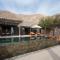 Six Senses Zighy Bay - Dibba