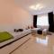 Sandanski Peak Guest Rooms