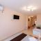 Sandanski Peak Guest Rooms