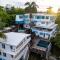 Serenity Rincon Guesthouse