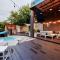 Serenity Rincon Guesthouse