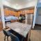 2BR Suite at The Grand Castle Pool Gym & Parking