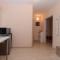 Sandanski Peak Guest Rooms