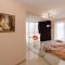 Sandanski Peak Guest Rooms