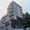 Sandanski Peak Guest Rooms