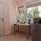 Sandanski Peak Guest Rooms