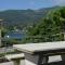 AL Vivenda Romantica Geres